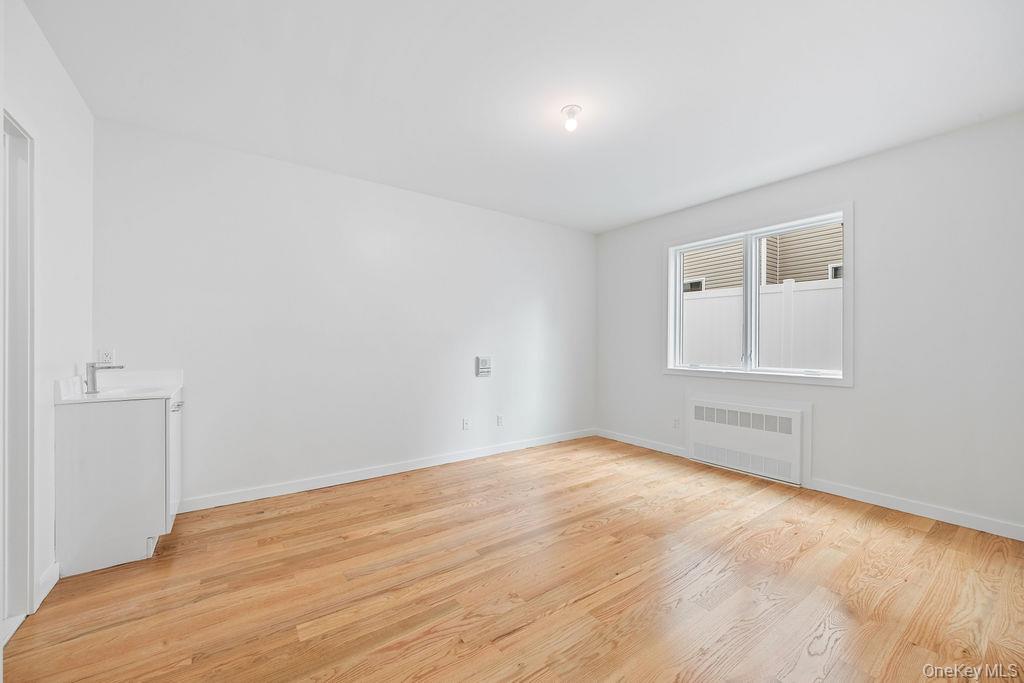 #12 photo, 472 W Central Avenue, Spring Valley , NY 10977