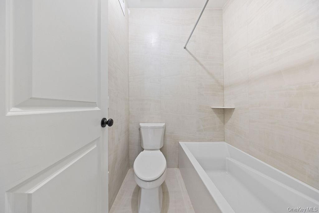 #14 photo, 472 W Central Avenue, Spring Valley , NY 10977