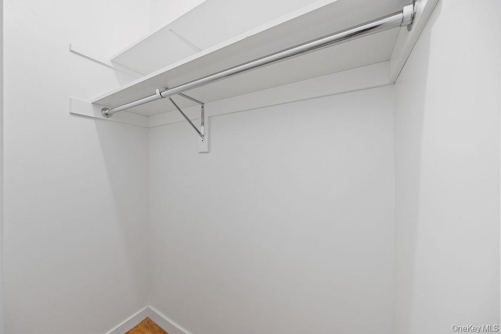 #15 photo, 472 W Central Avenue, Spring Valley , NY 10977