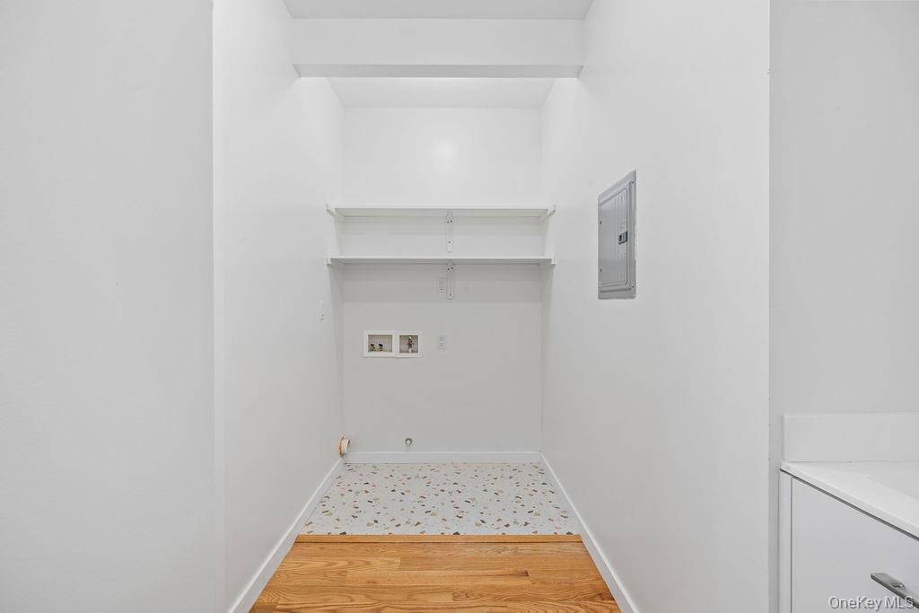 #17 photo, 472 W Central Avenue, Spring Valley , NY 10977