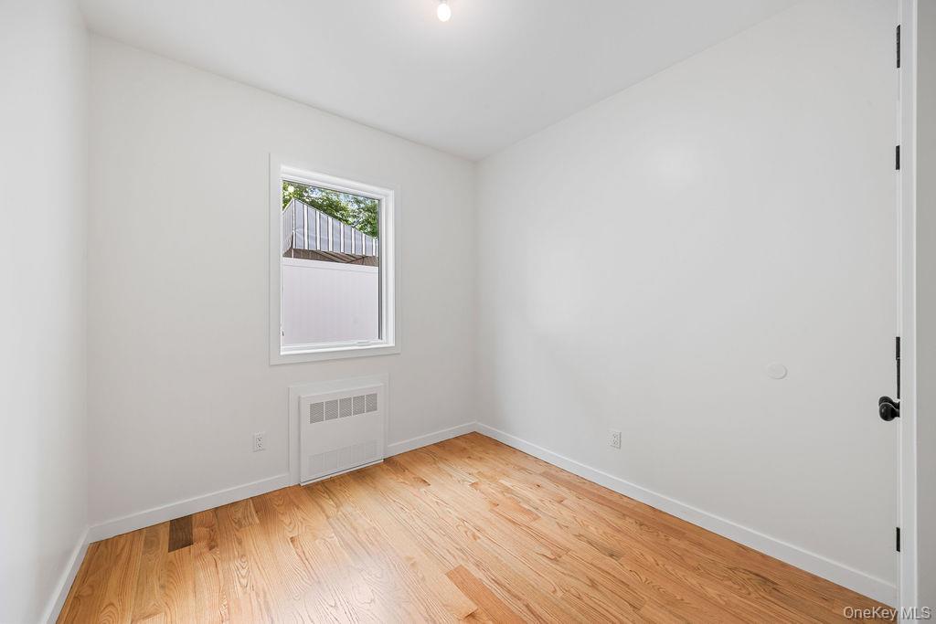 #19 photo, 472 W Central Avenue, Spring Valley , NY 10977