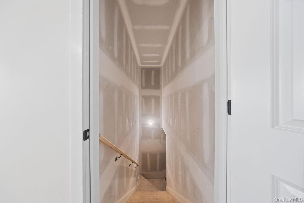 #20 photo, 472 W Central Avenue, Spring Valley , NY 10977