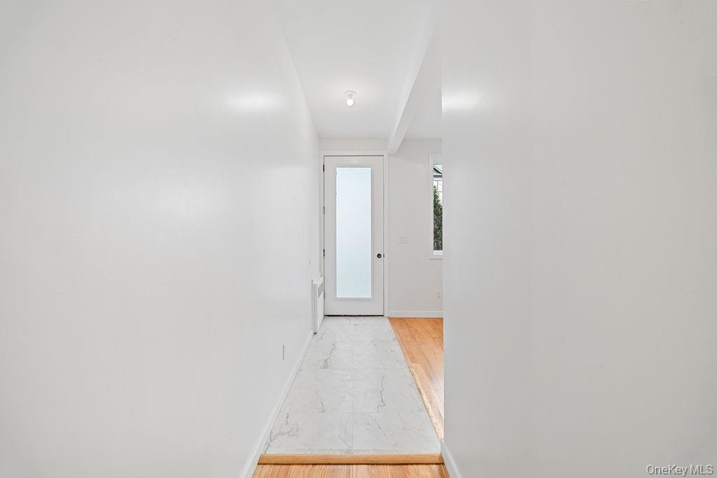 #3 photo, 472 W Central Avenue, Spring Valley , NY 10977