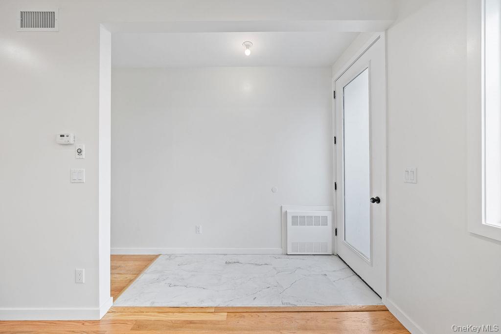 #4 photo, 472 W Central Avenue, Spring Valley , NY 10977