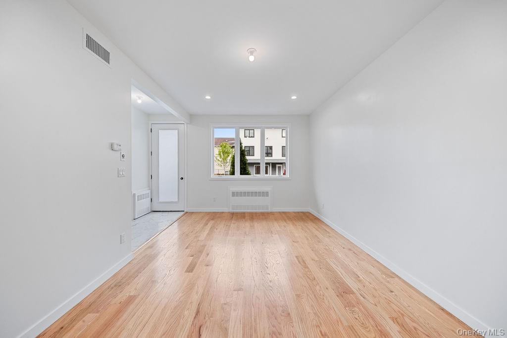 #5 photo, 472 W Central Avenue, Spring Valley , NY 10977