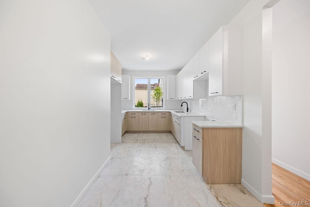 #6 photo, 472 W Central Avenue, Spring Valley , NY 10977