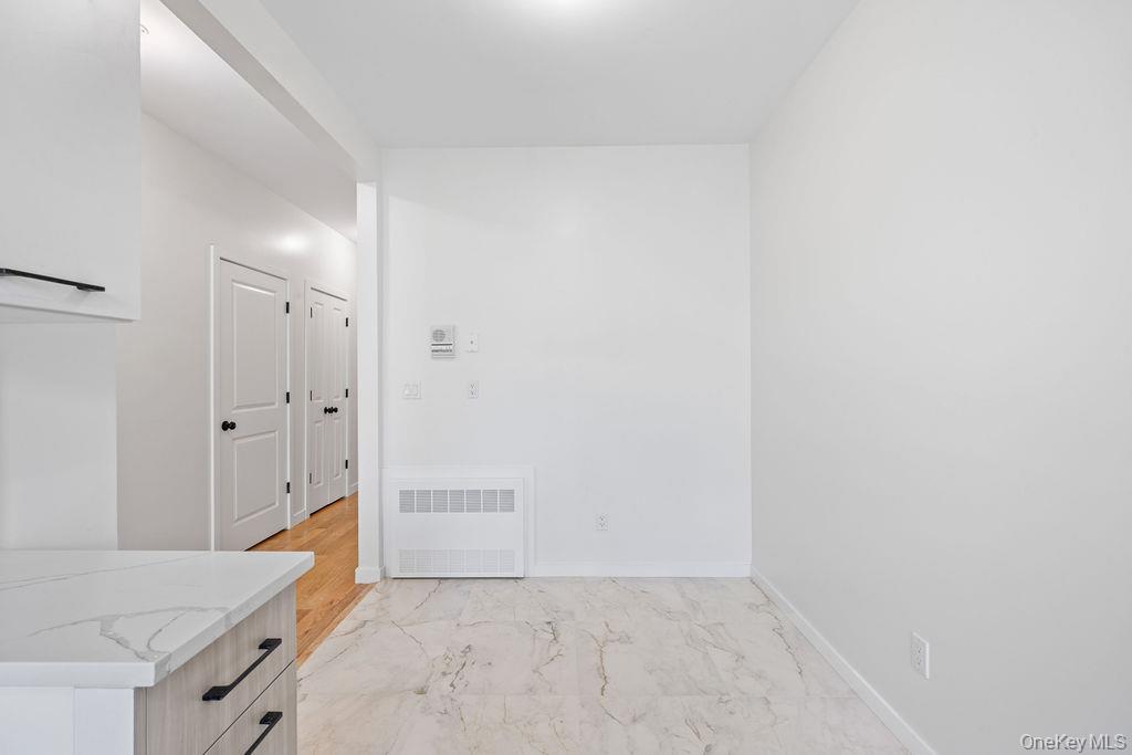 #7 photo, 472 W Central Avenue, Spring Valley , NY 10977