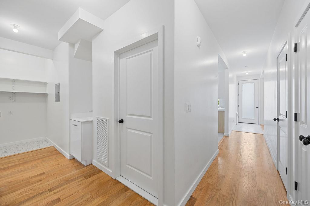 #8 photo, 472 W Central Avenue, Spring Valley , NY 10977