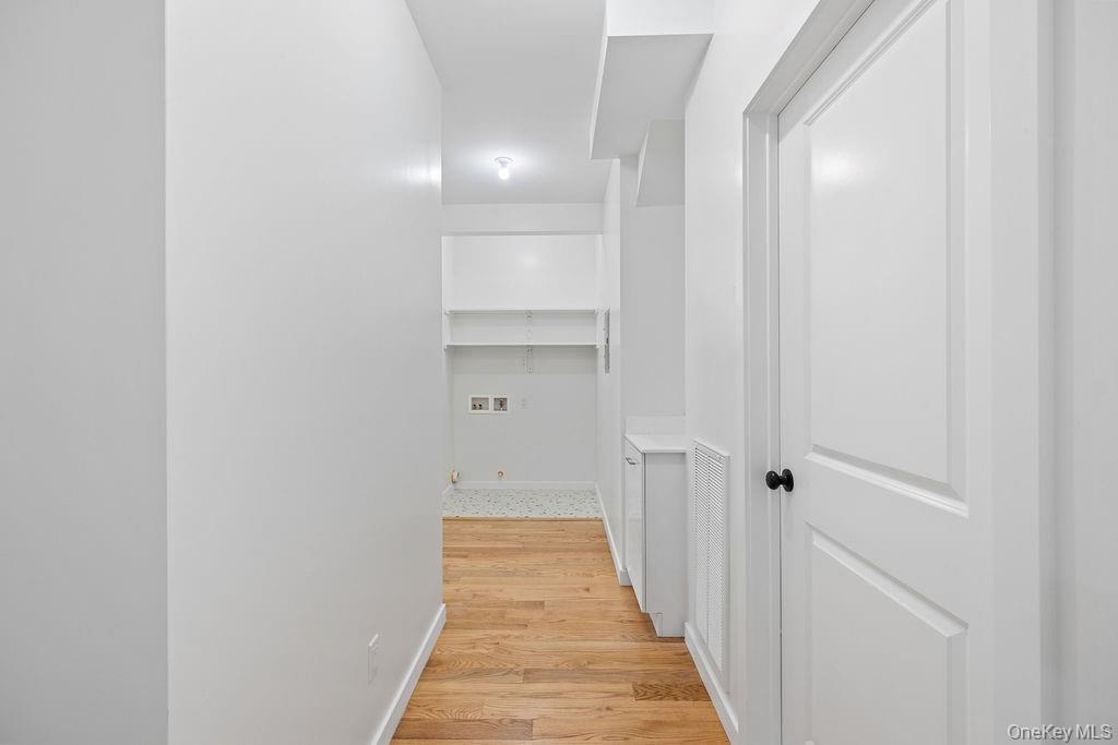 #9 photo, 472 W Central Avenue, Spring Valley , NY 10977