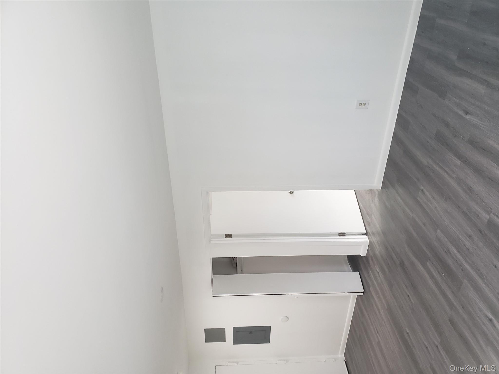 #1 photo, 345 Benham Ave, Bridgeport , CT 06604