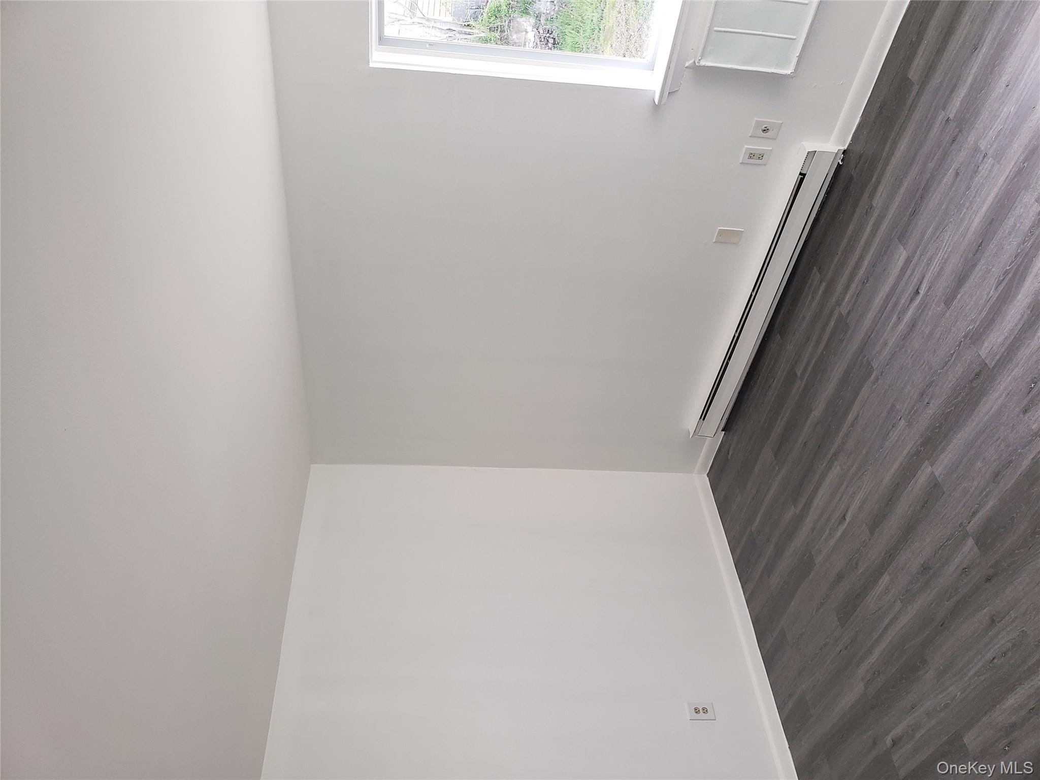 #2 photo, 345 Benham Ave, Bridgeport , CT 06604