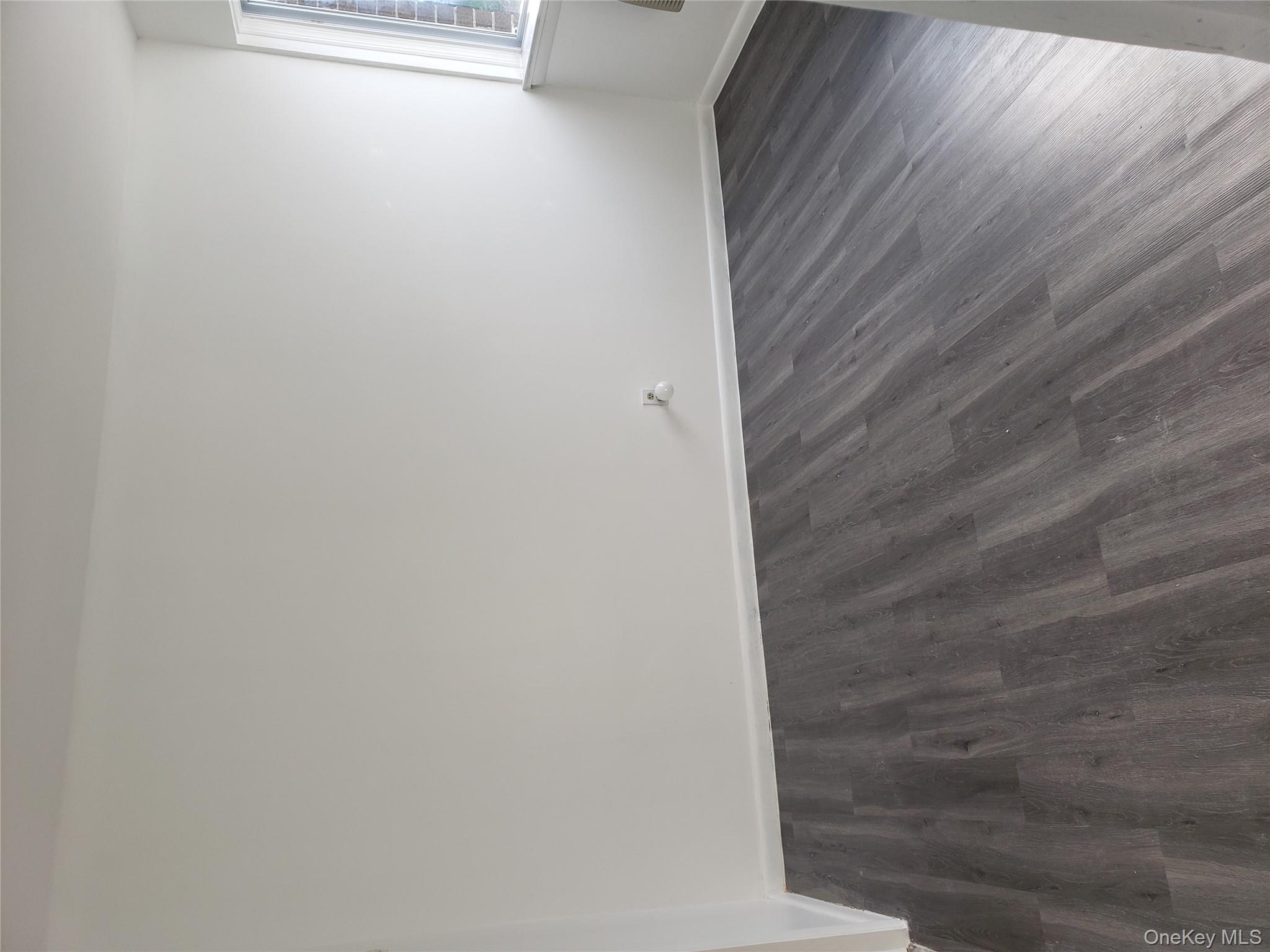 #3 photo, 345 Benham Ave, Bridgeport , CT 06604