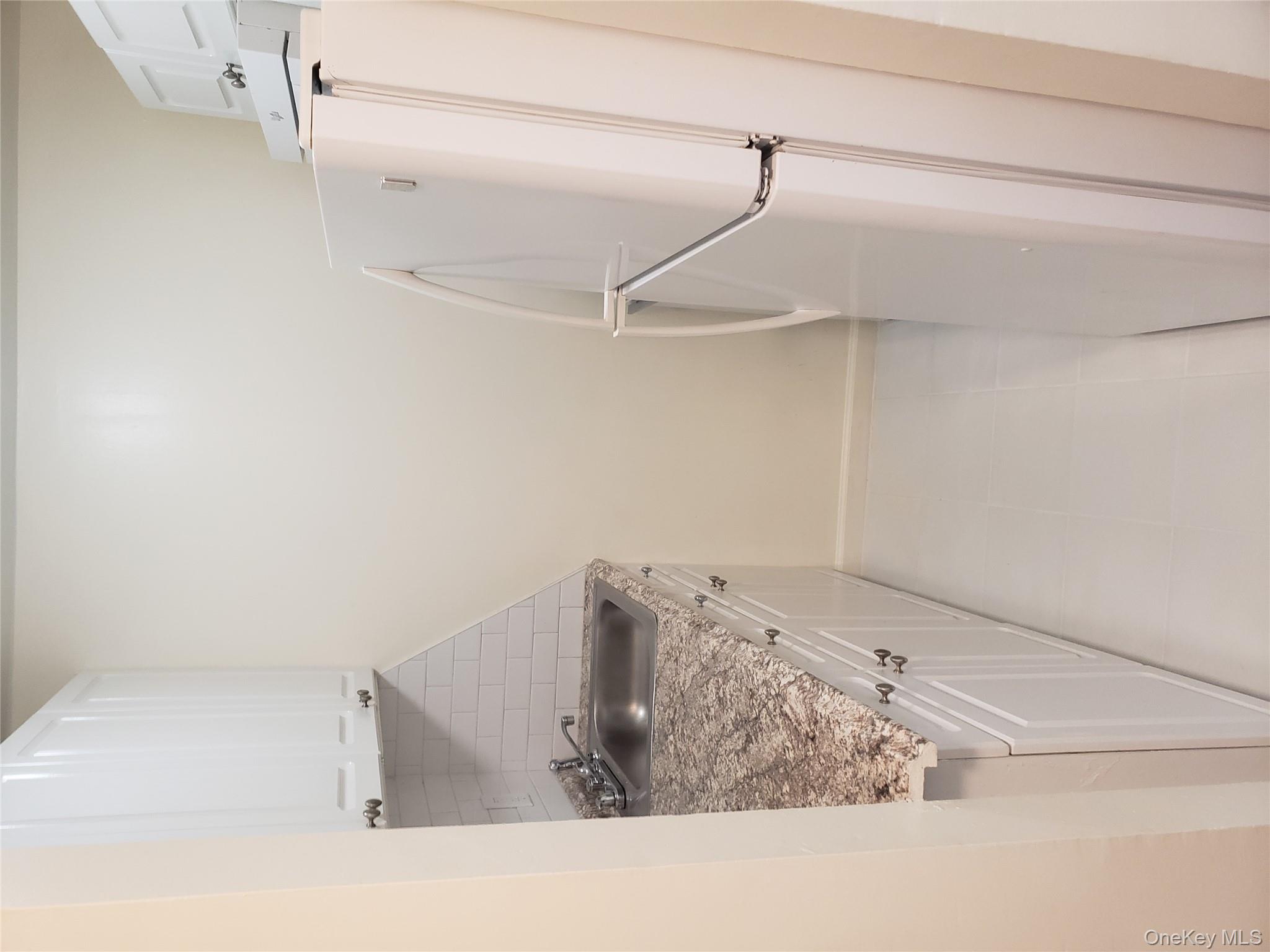 #4 photo, 345 Benham Ave, Bridgeport , CT 06604