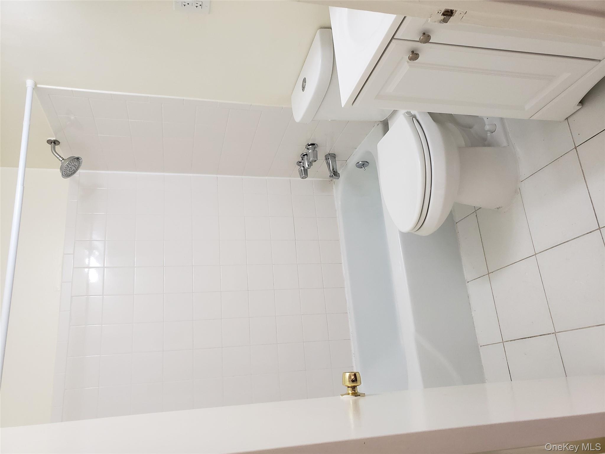 #5 photo, 345 Benham Ave, Bridgeport , CT 06604