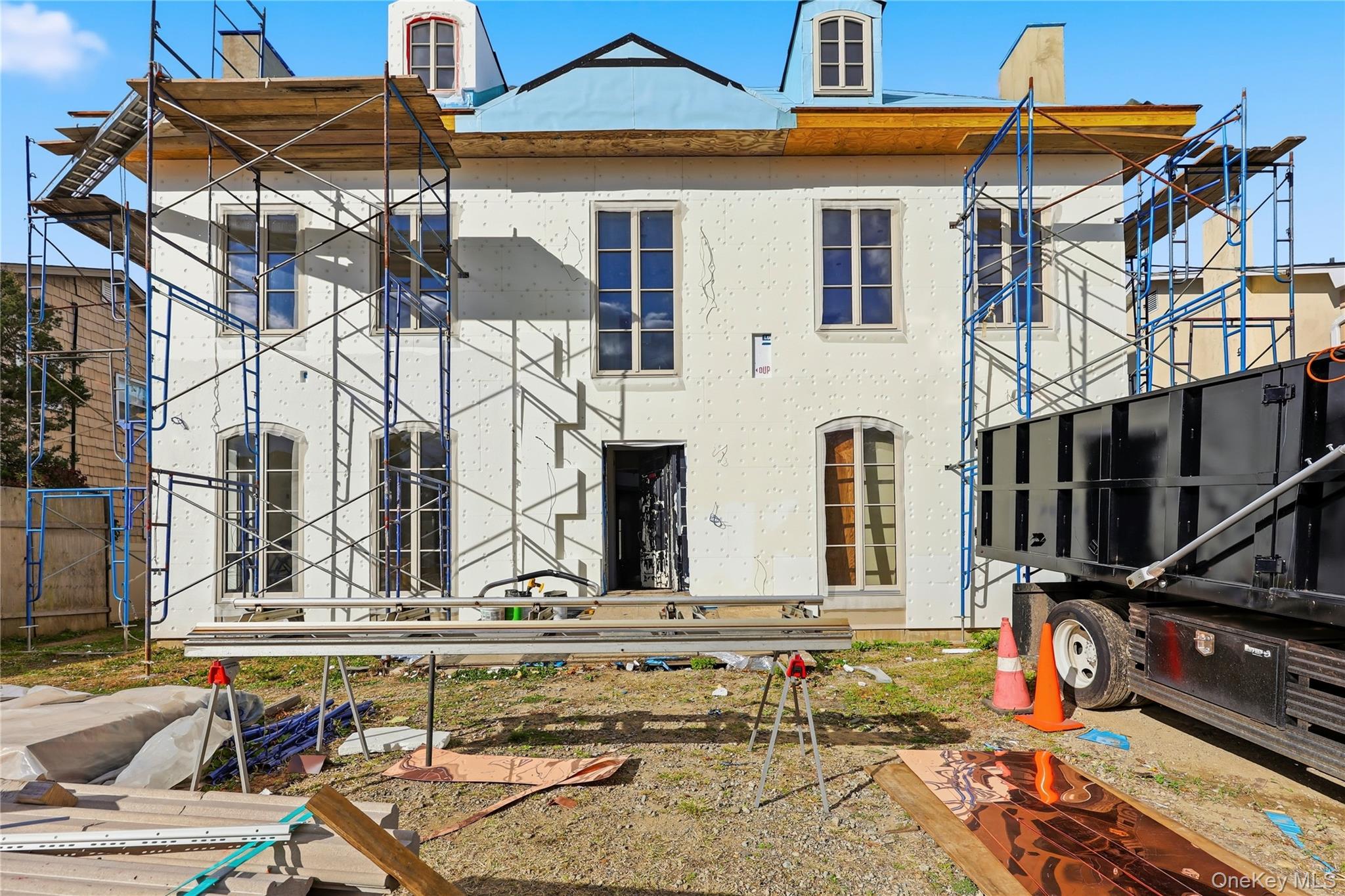 #1 photo, 156 Harborview, Lawrence , NY 11559