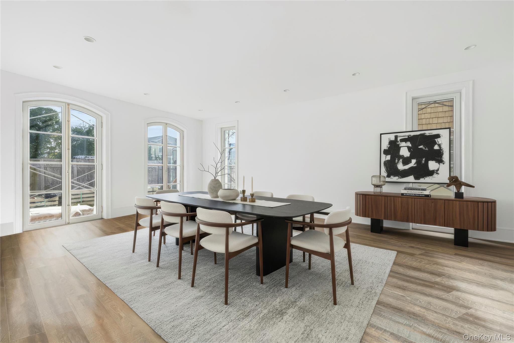 #10 photo, 156 Harborview, Lawrence , NY 11559