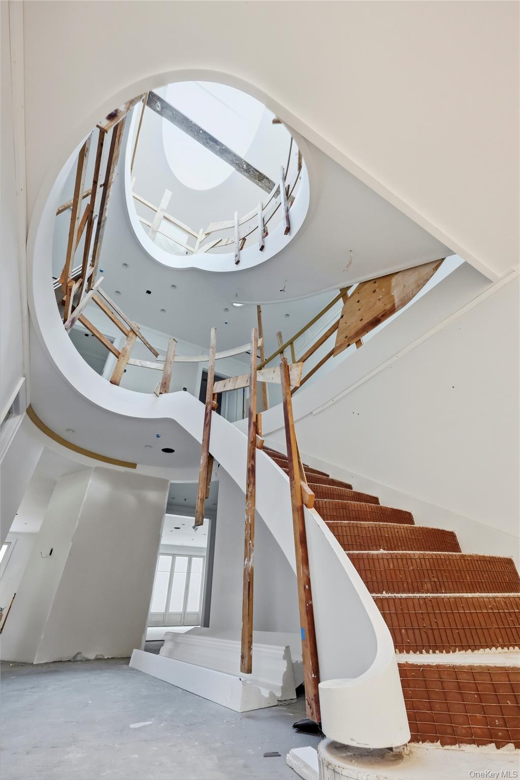 #12 photo, 156 Harborview, Lawrence , NY 11559