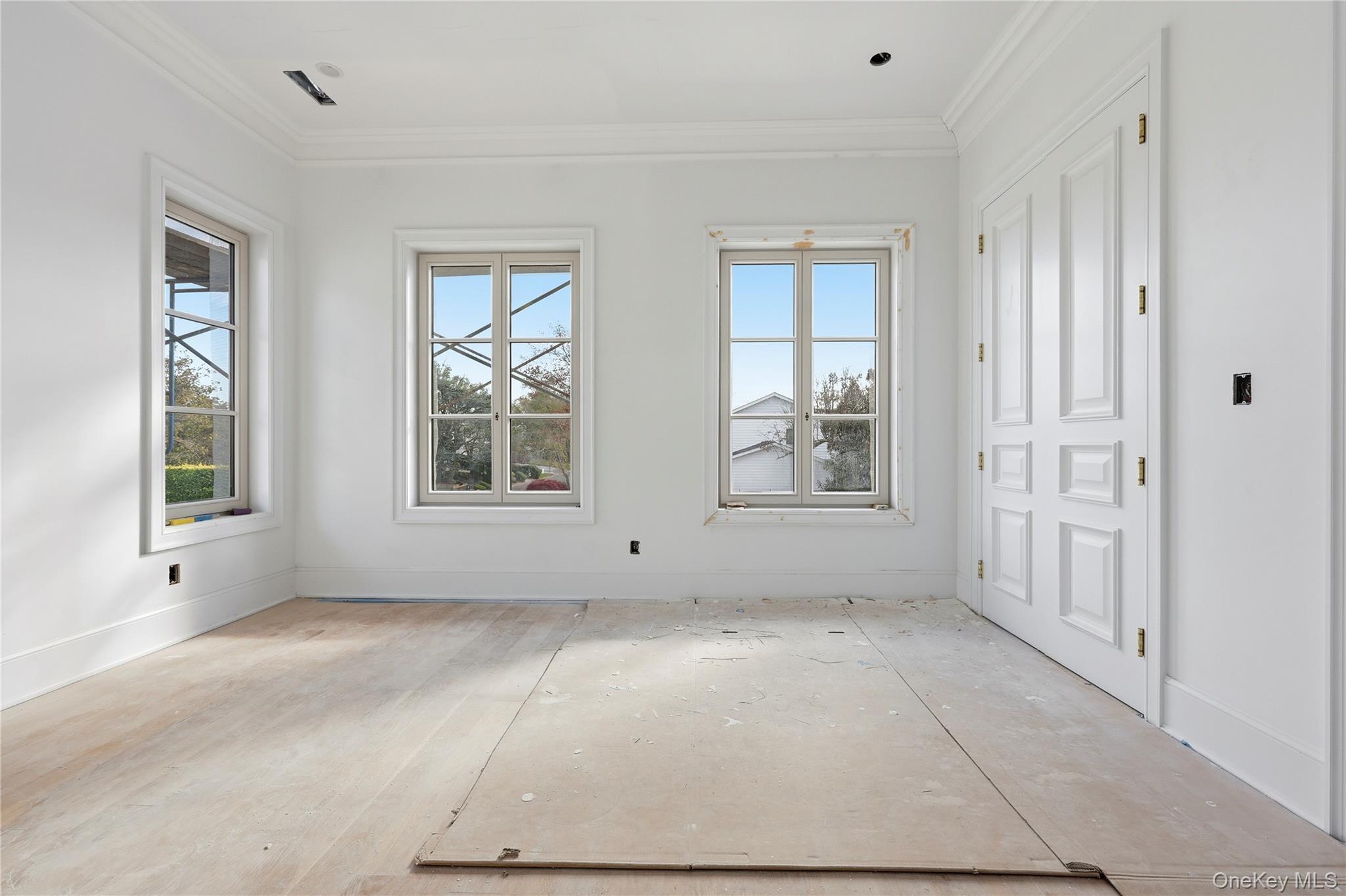 #13 photo, 156 Harborview, Lawrence , NY 11559