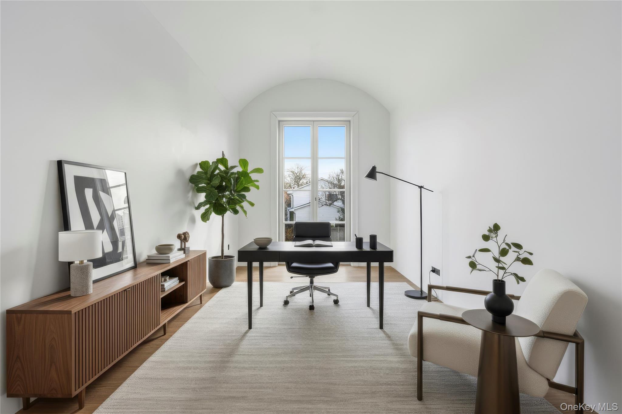 #16 photo, 156 Harborview, Lawrence , NY 11559