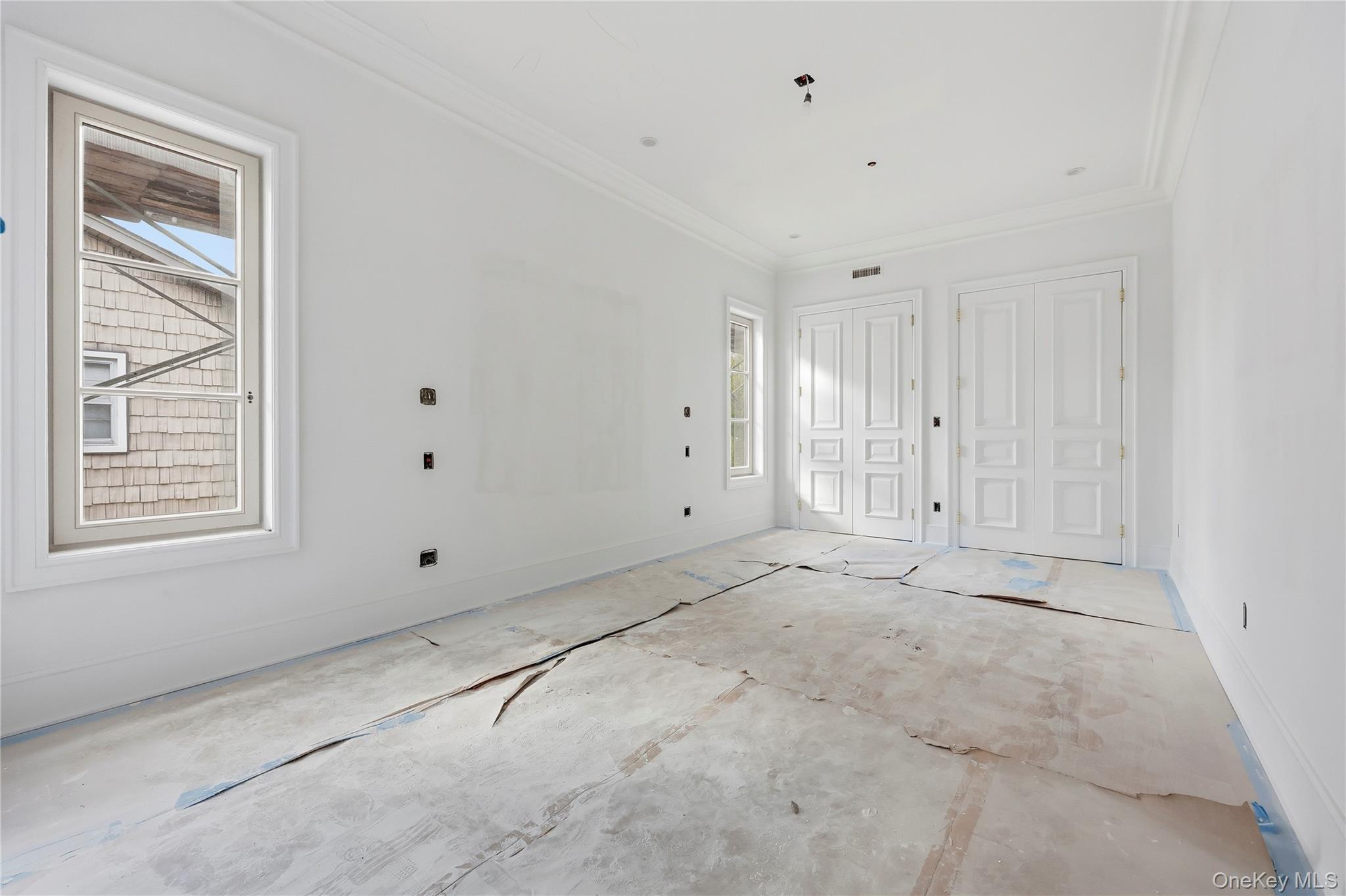 #17 photo, 156 Harborview, Lawrence , NY 11559