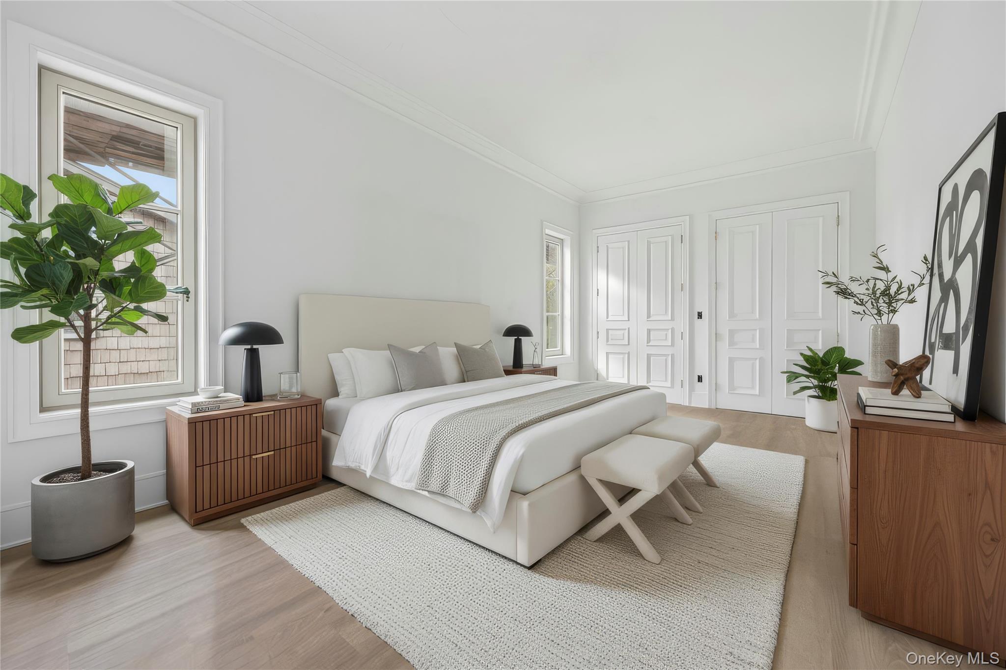 #18 photo, 156 Harborview, Lawrence , NY 11559