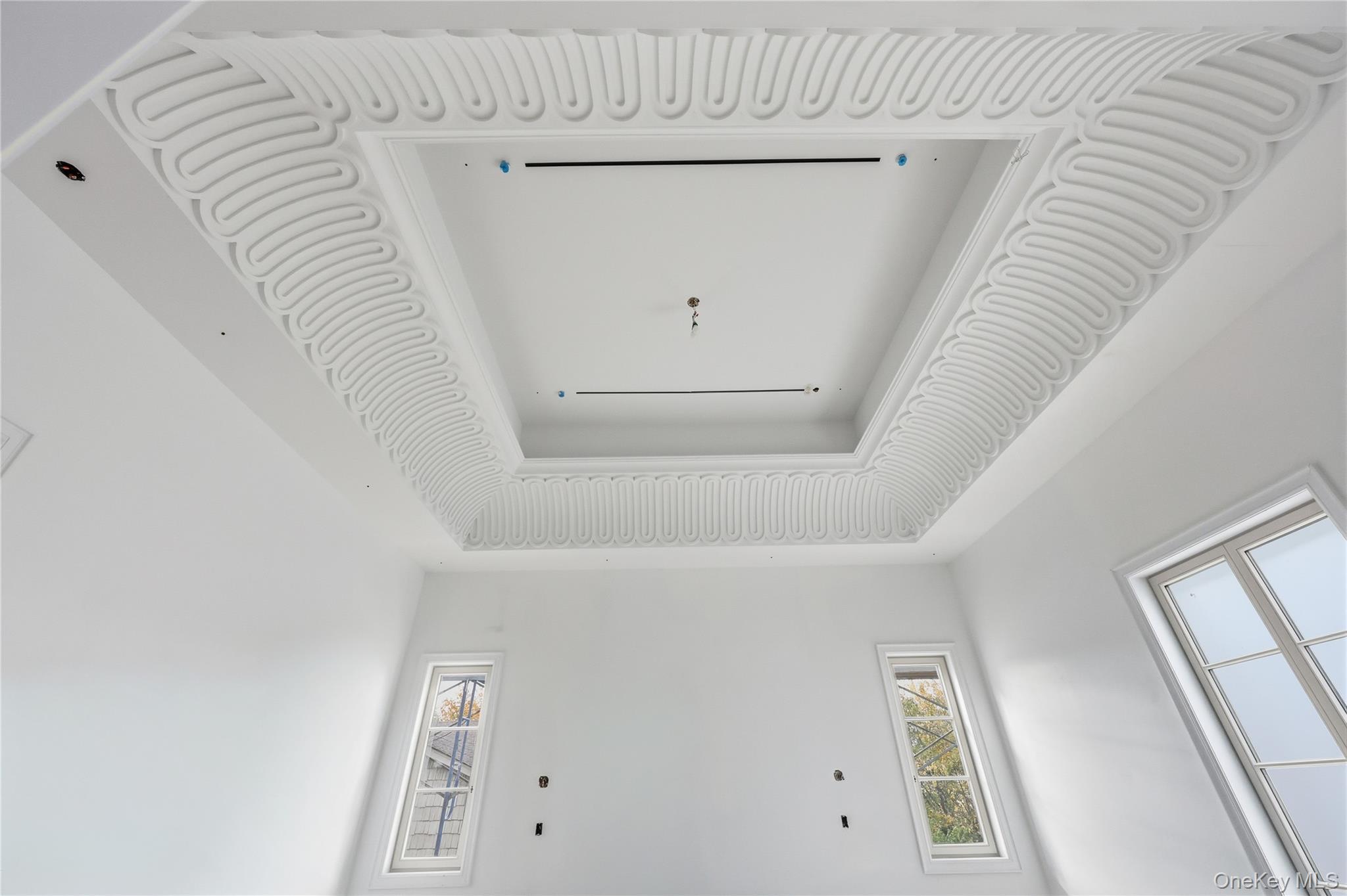 #20 photo, 156 Harborview, Lawrence , NY 11559