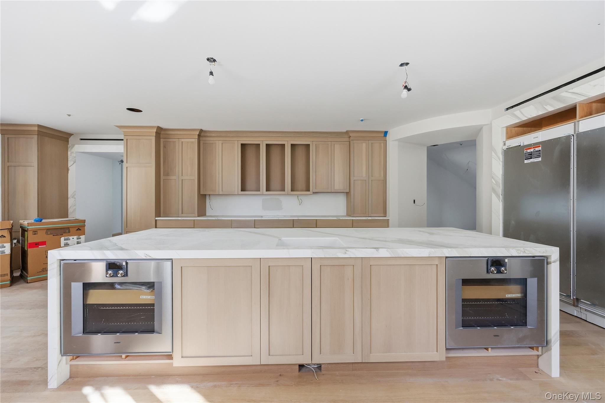 #3 photo, 156 Harborview, Lawrence , NY 11559