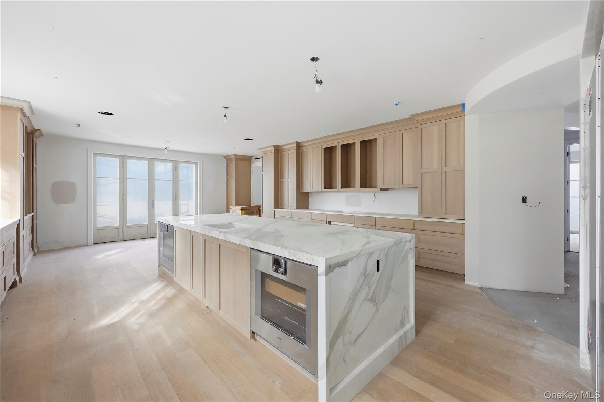 #4 photo, 156 Harborview, Lawrence , NY 11559