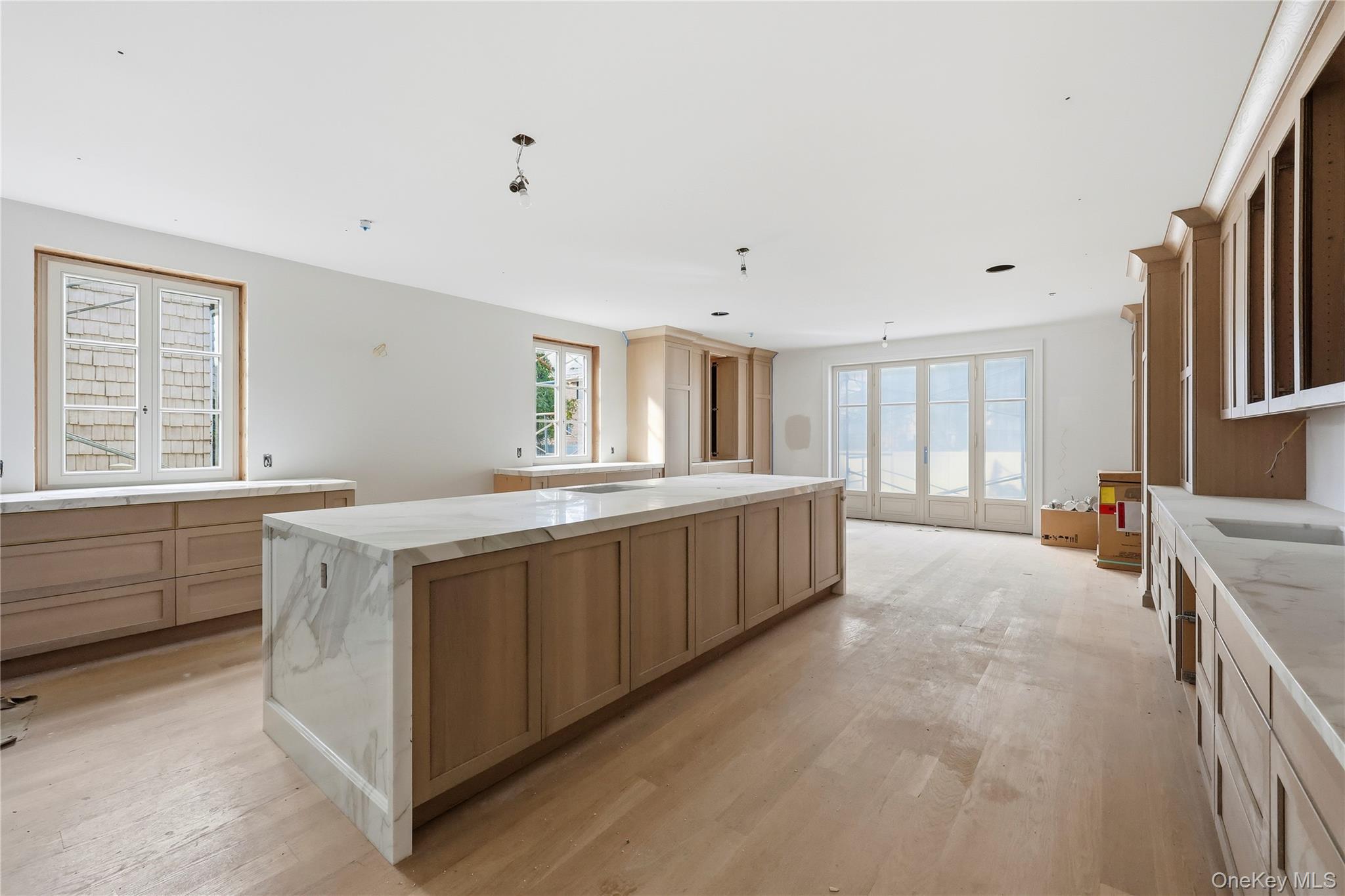 #5 photo, 156 Harborview, Lawrence , NY 11559