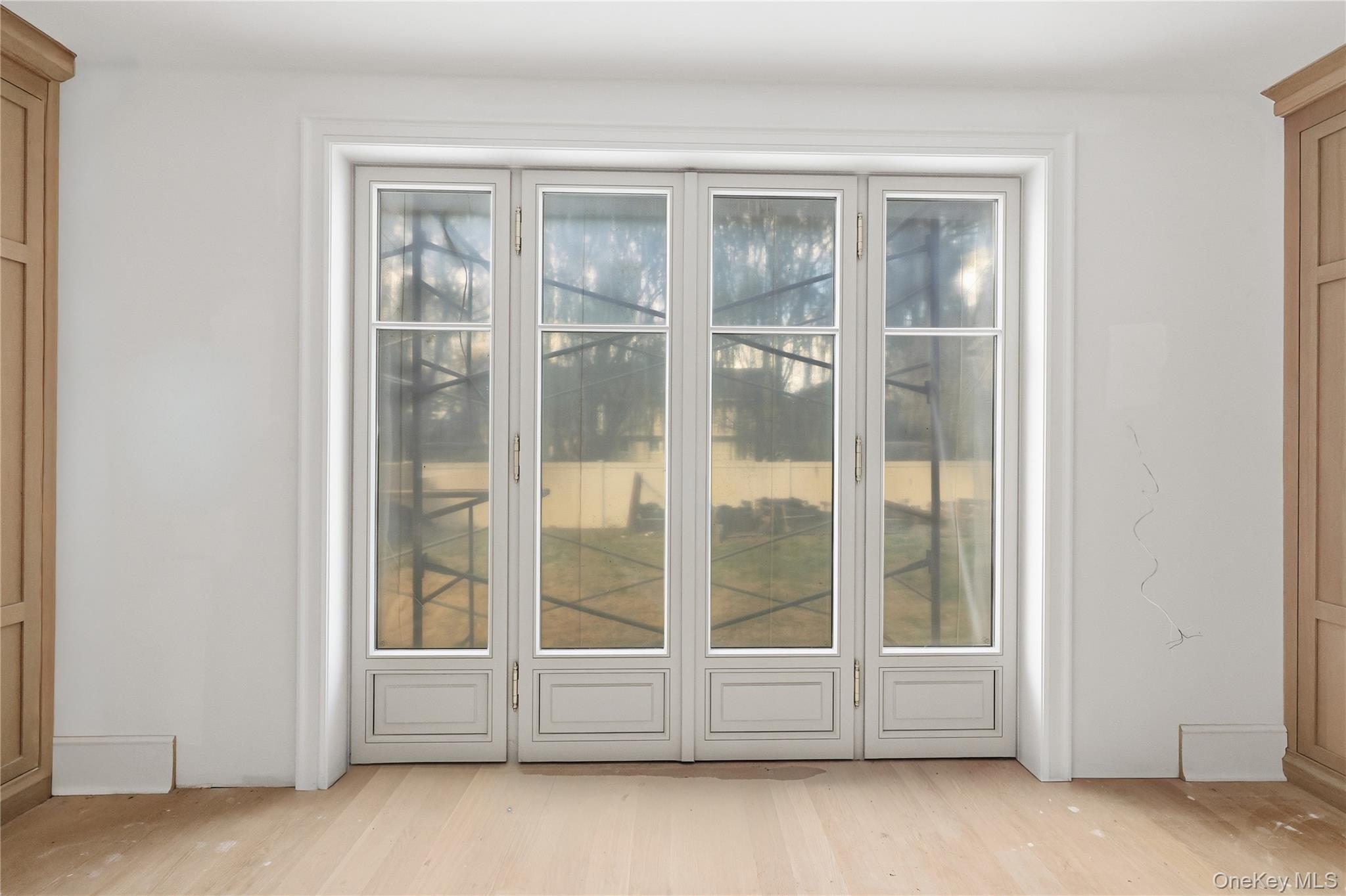 #6 photo, 156 Harborview, Lawrence , NY 11559