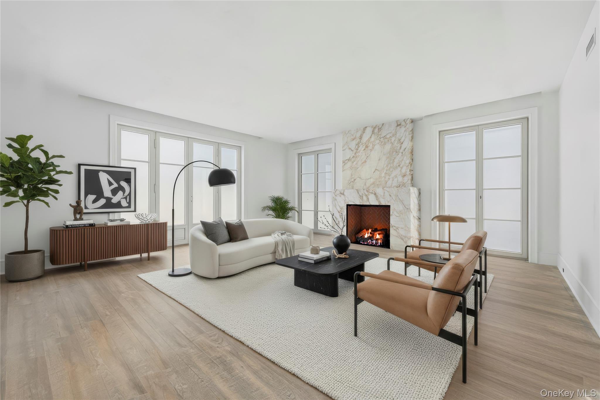 #8 photo, 156 Harborview, Lawrence , NY 11559