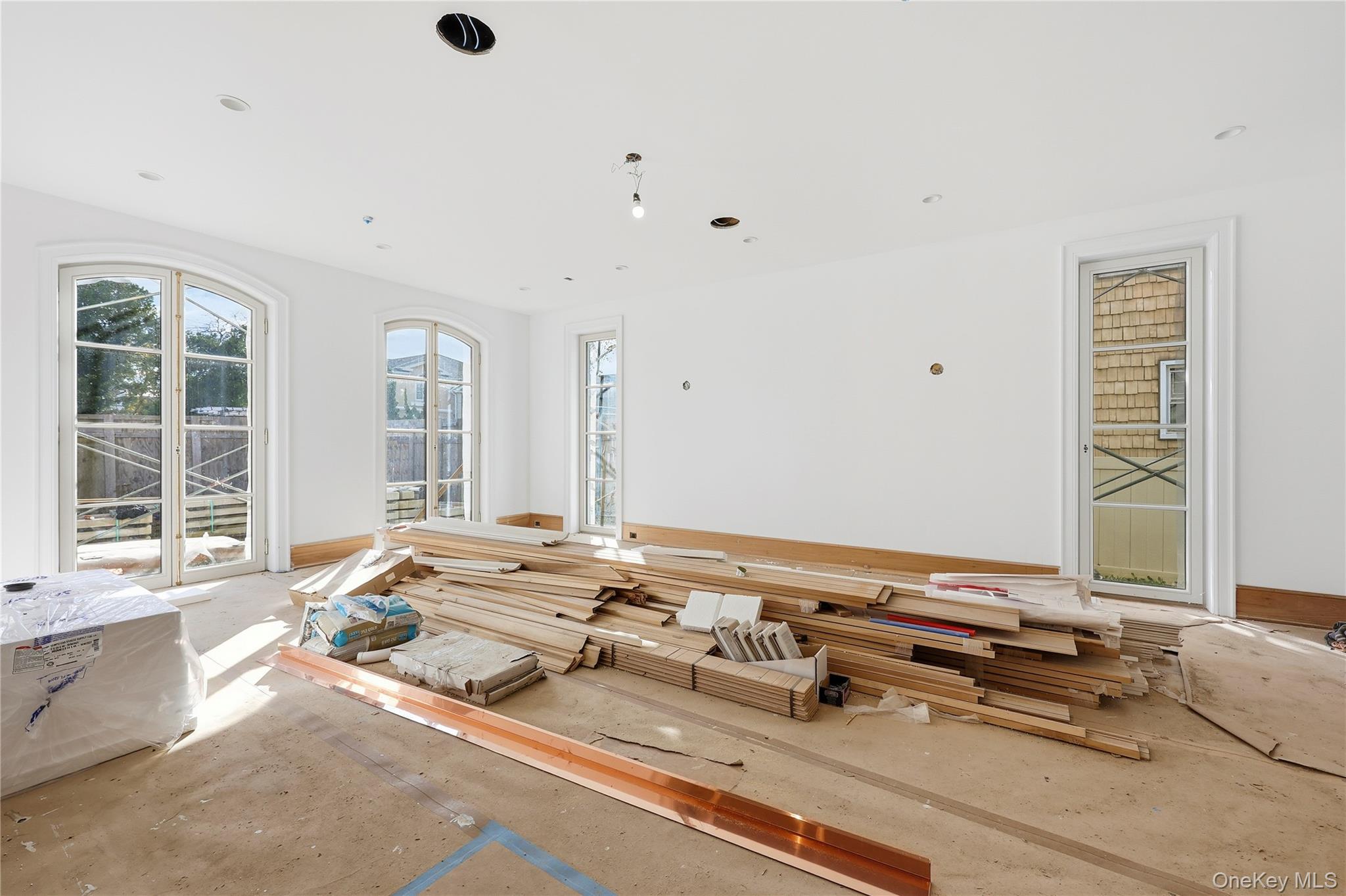 #9 photo, 156 Harborview, Lawrence , NY 11559