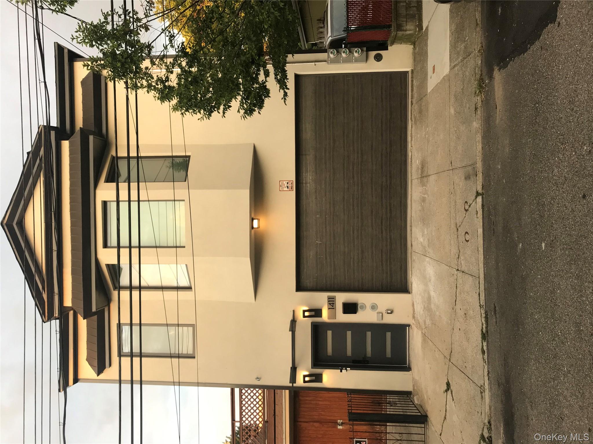 #1 photo, 14-11 114th Street, College Point , NY 11356