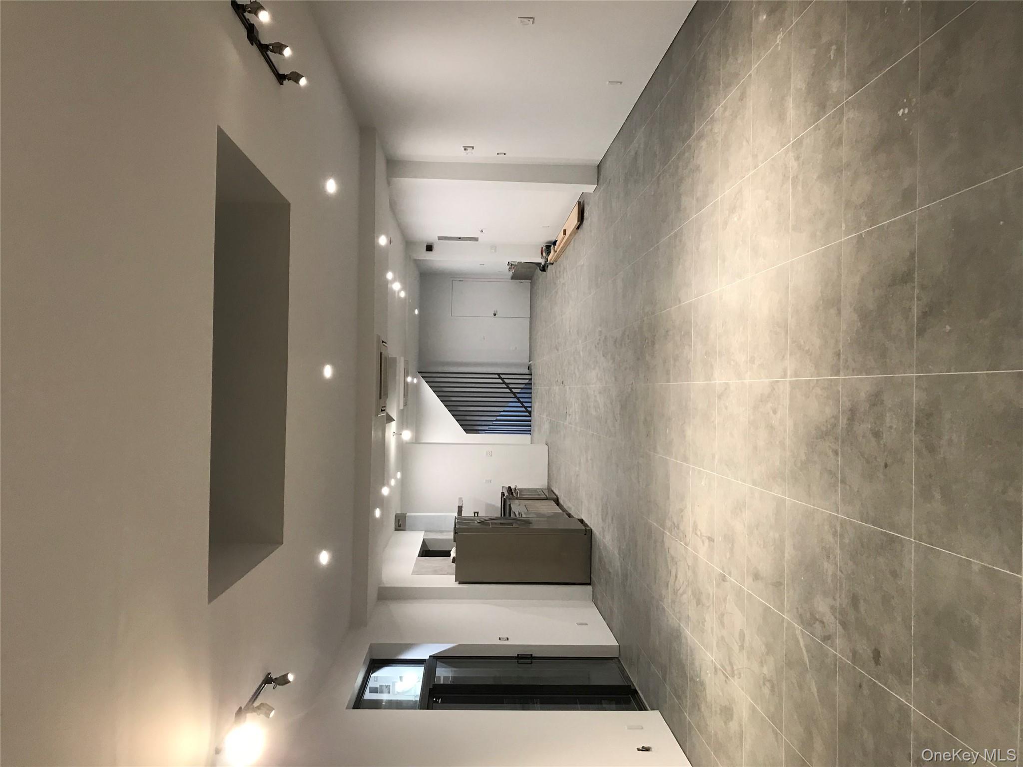 #2 photo, 14-11 114th Street, College Point , NY 11356