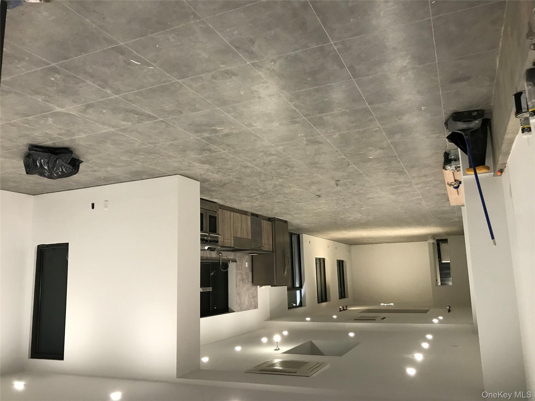 #3 photo, 14-11 114th Street, College Point , NY 11356