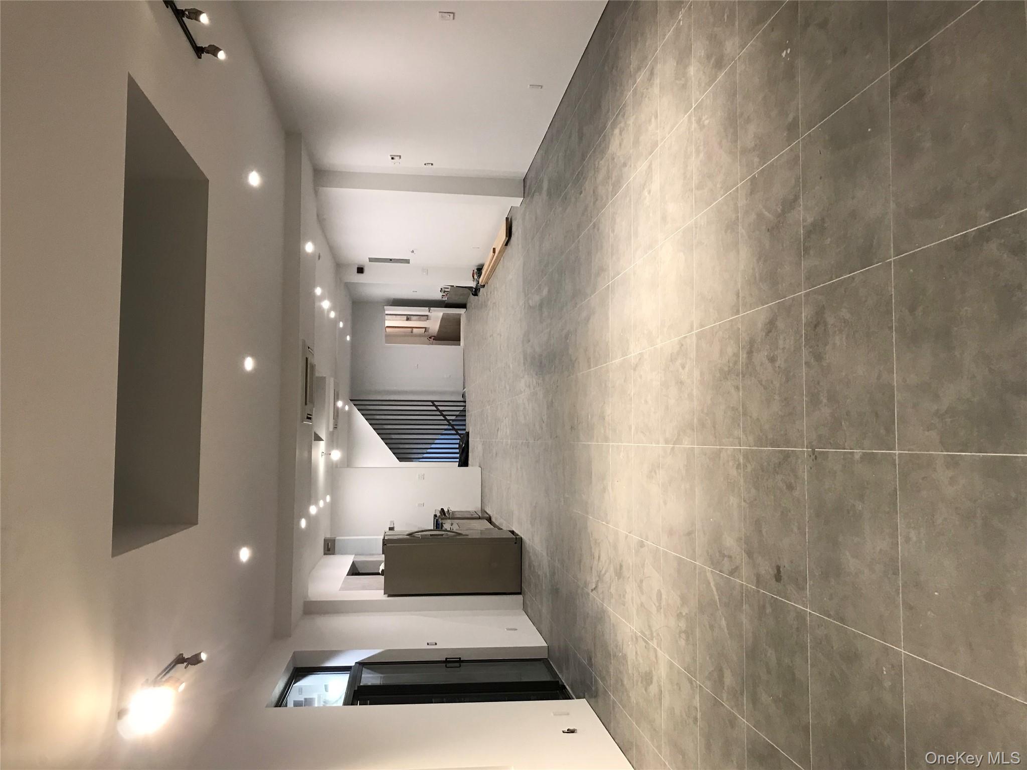 #4 photo, 14-11 114th Street, College Point , NY 11356