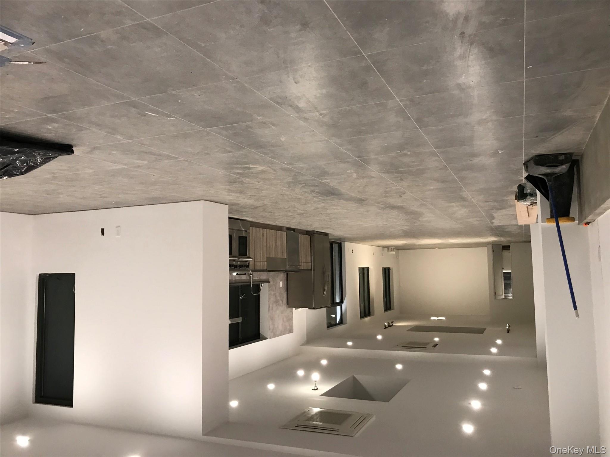 #5 photo, 14-11 114th Street, College Point , NY 11356