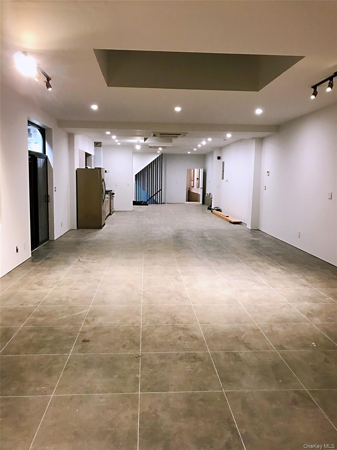 #6 photo, 14-11 114th Street, College Point , NY 11356