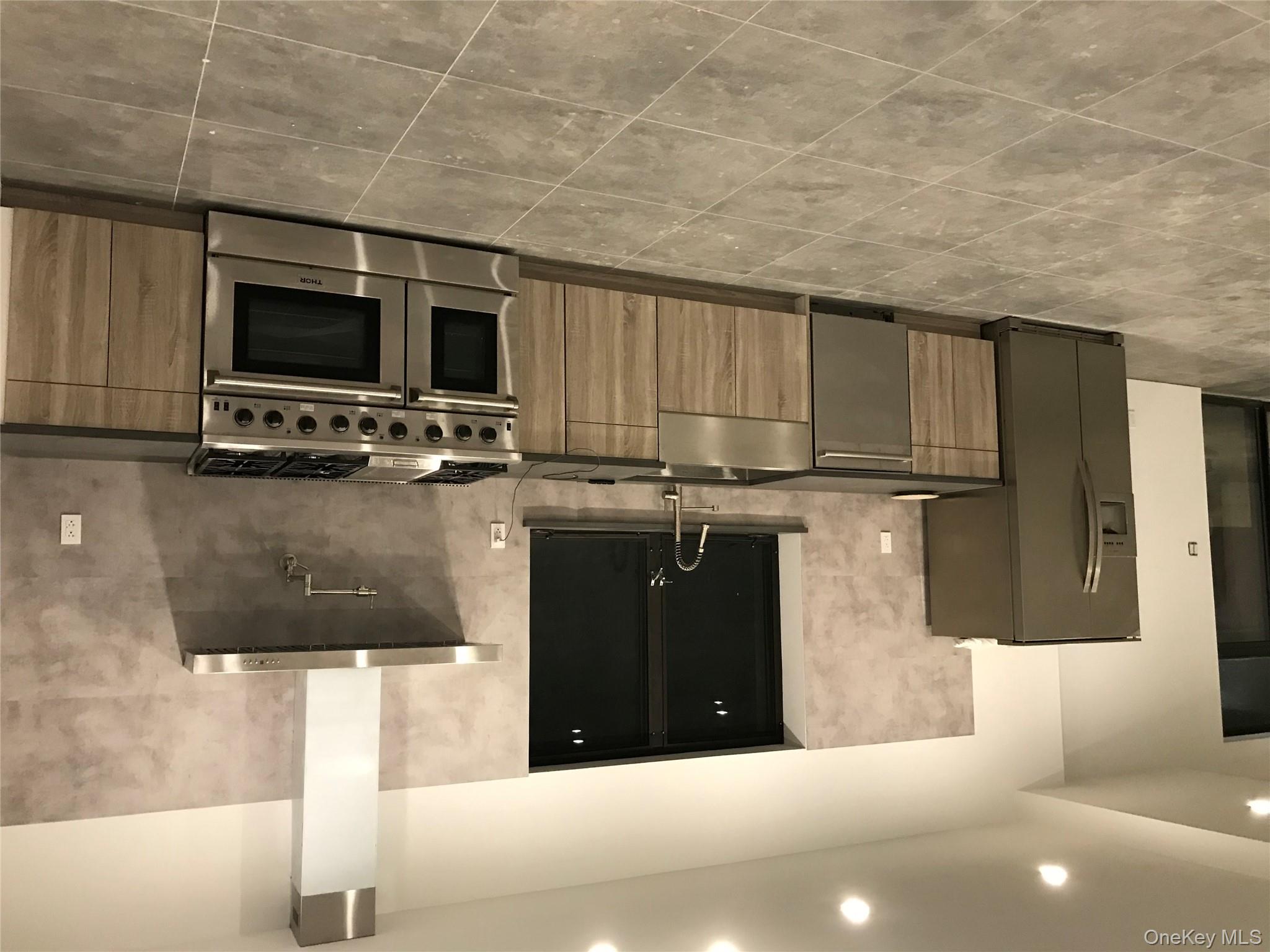 #7 photo, 14-11 114th Street, College Point , NY 11356