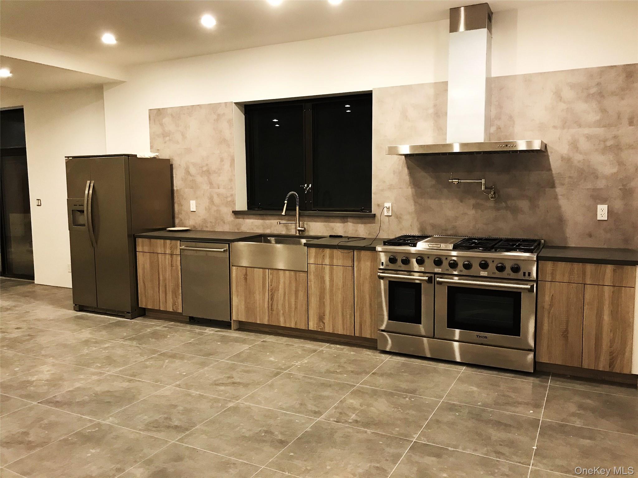 #8 photo, 14-11 114th Street, College Point , NY 11356