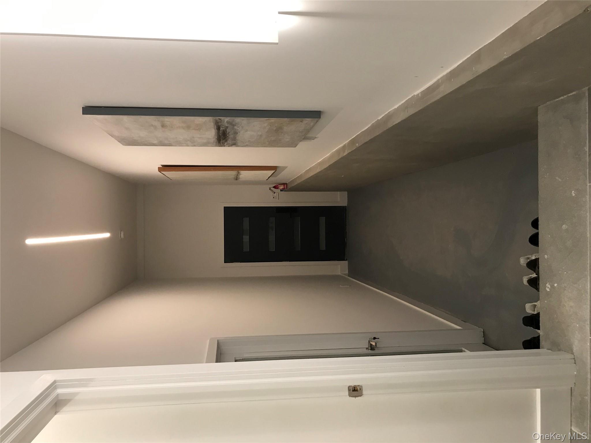 #9 photo, 14-11 114th Street, College Point , NY 11356