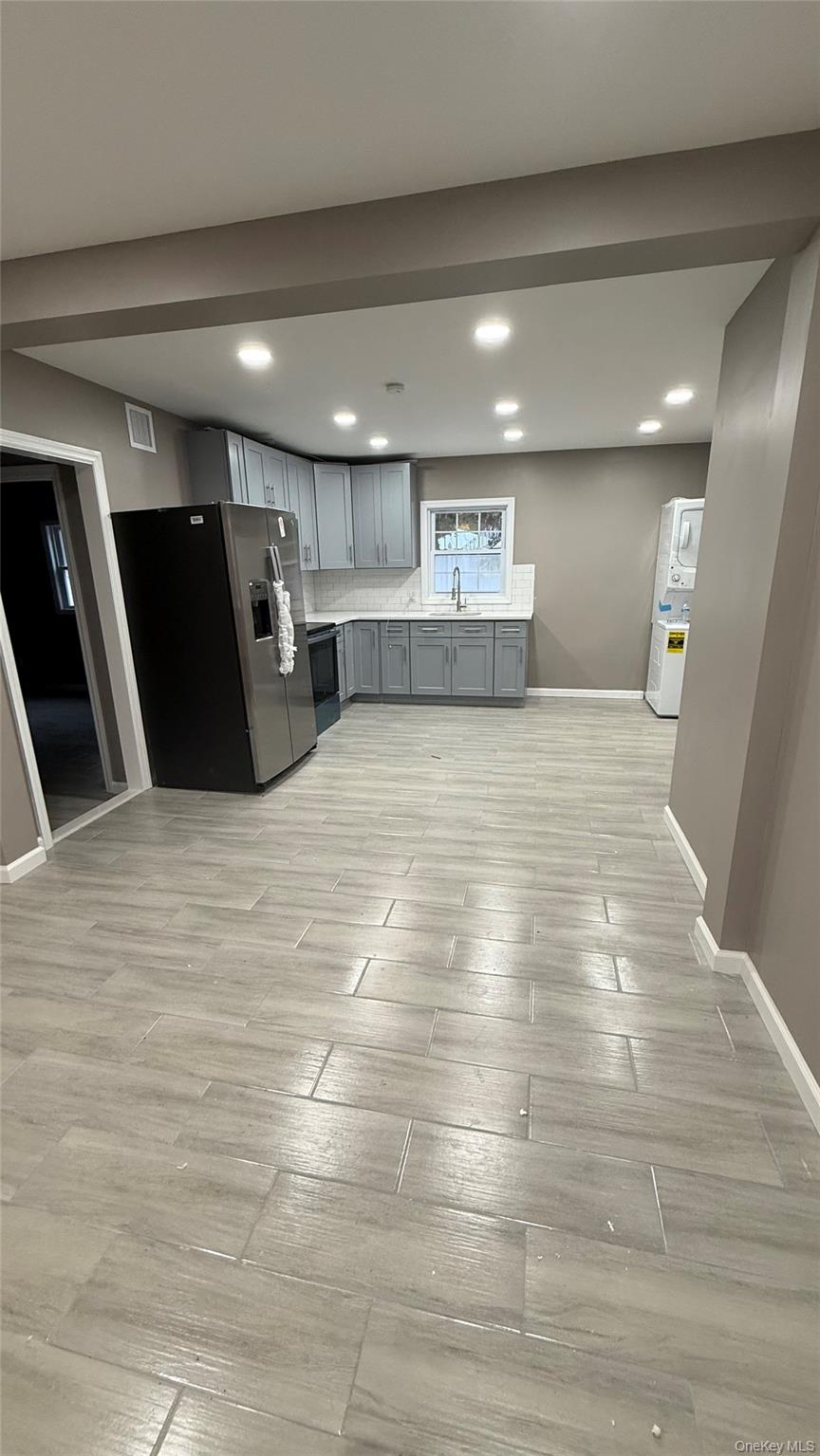 #1 photo, Brentwood, サフォーク郡 Brentwood , NY 11717