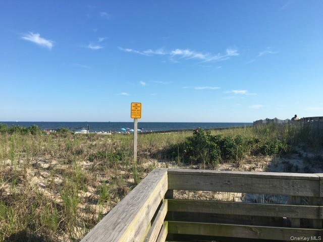 #2 photo, 951 Oceanfront Street, Long Beach , NY 11561