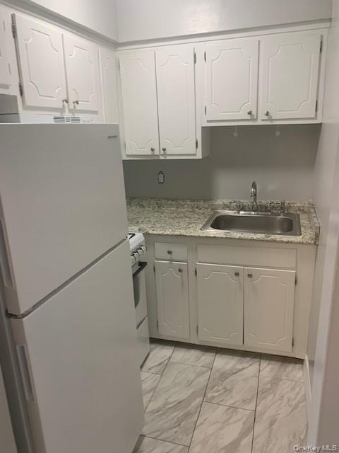 #3 photo, 951 Oceanfront Street, Long Beach , NY 11561