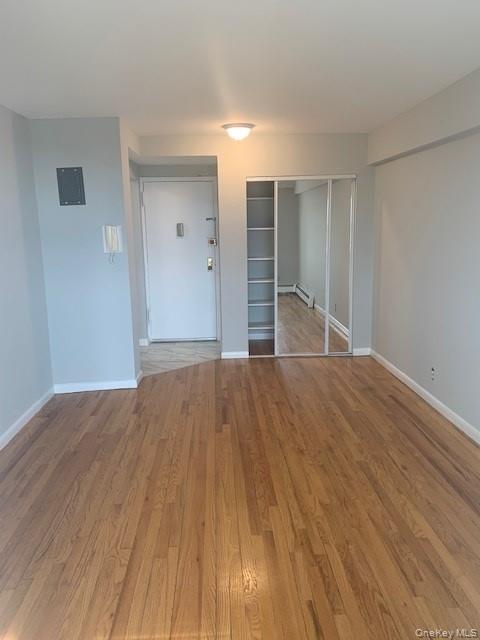 #5 photo, 951 Oceanfront Street, Long Beach , NY 11561