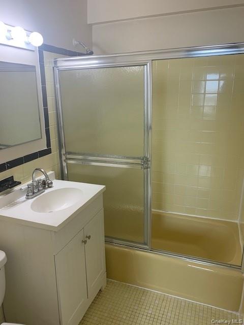 #6 photo, 951 Oceanfront Street, Long Beach , NY 11561