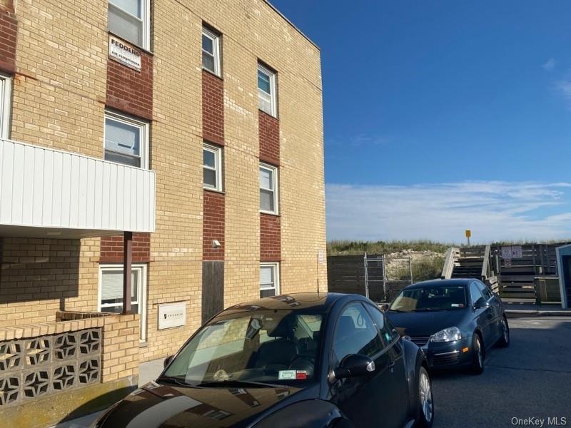 #9 photo, 951 Oceanfront Street, Long Beach , NY 11561