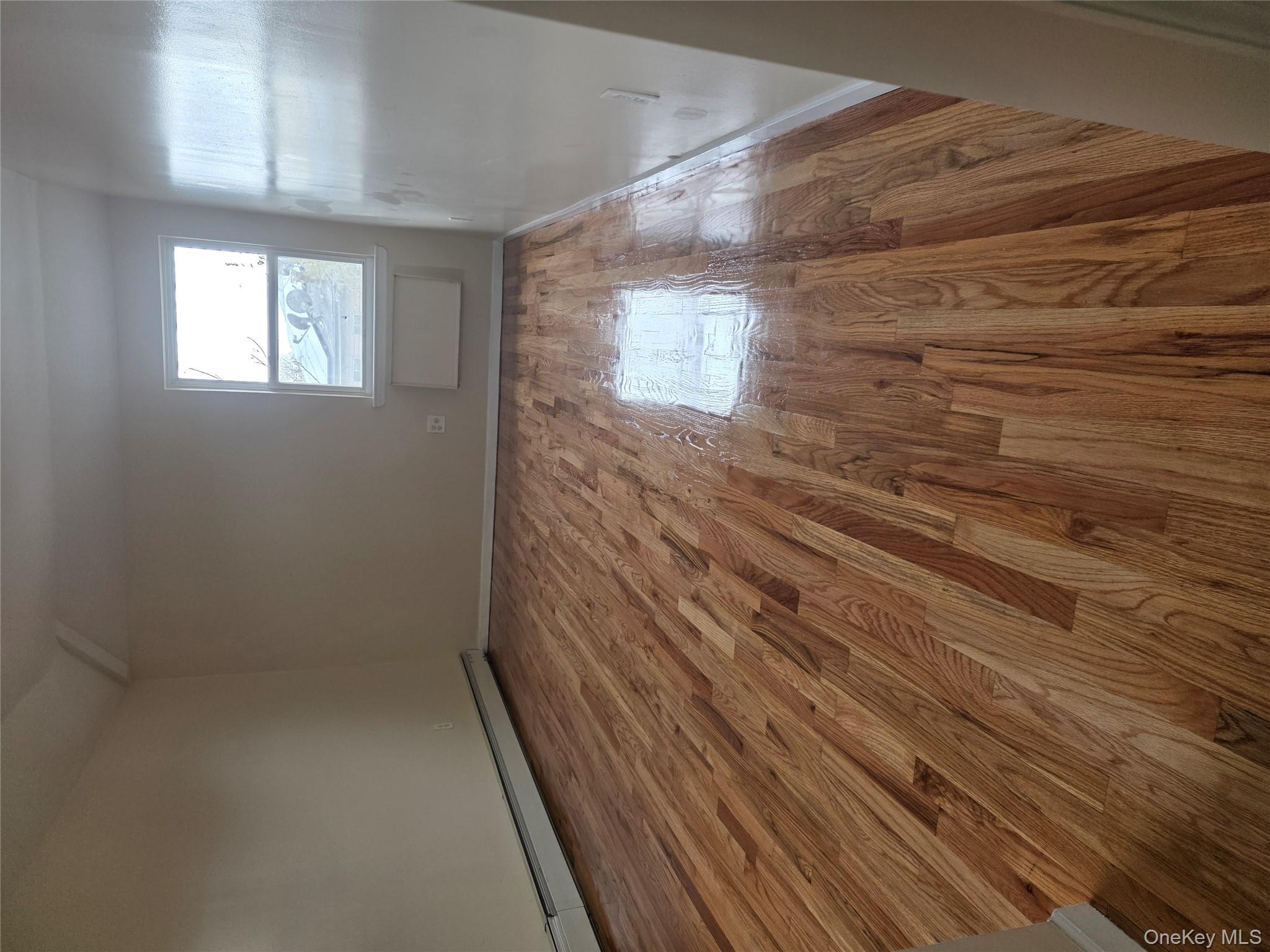 #2 photo, 10716 178th Street, Jamaica , NY 11433