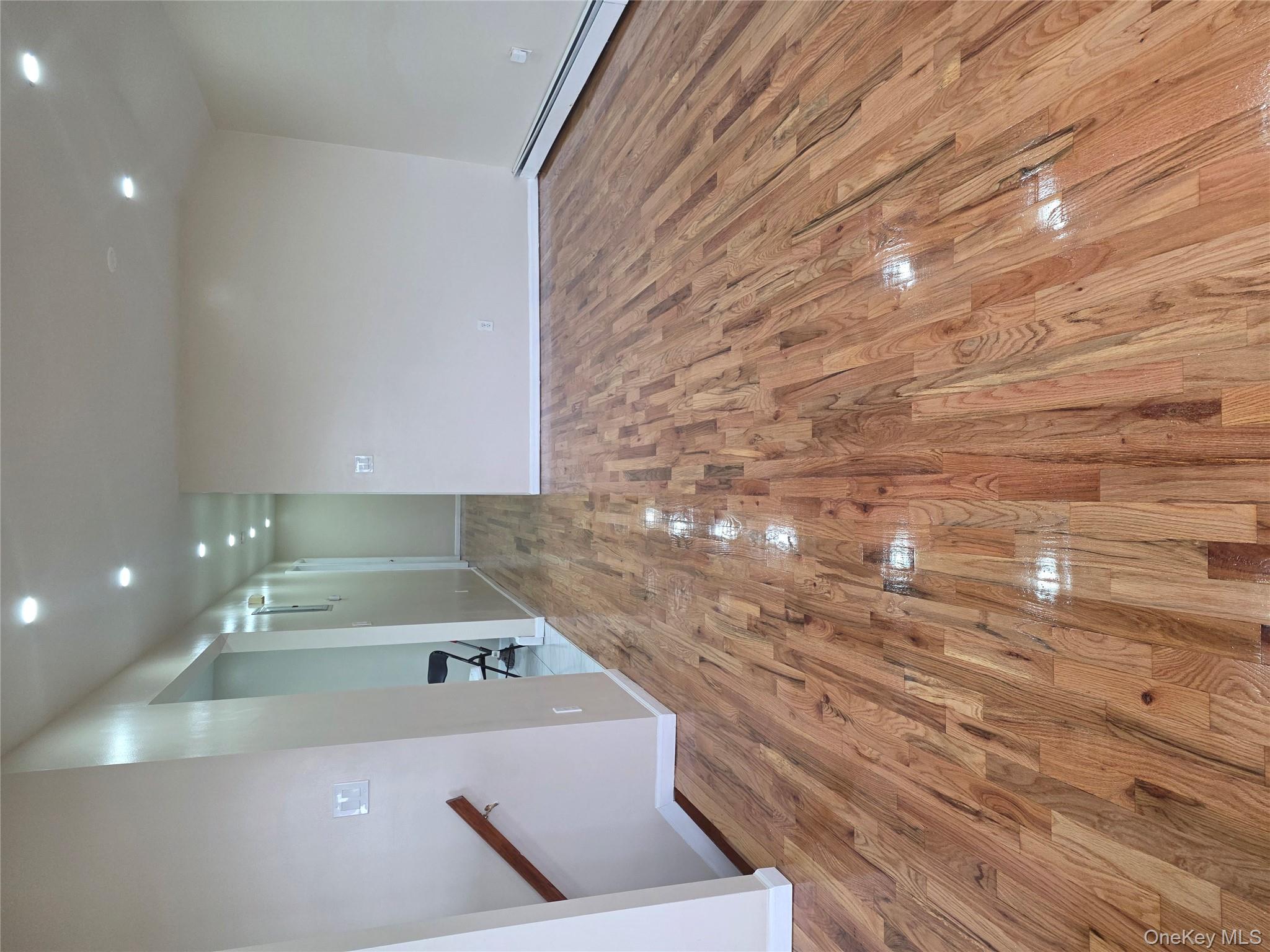 #3 photo, 10716 178th Street, Jamaica , NY 11433