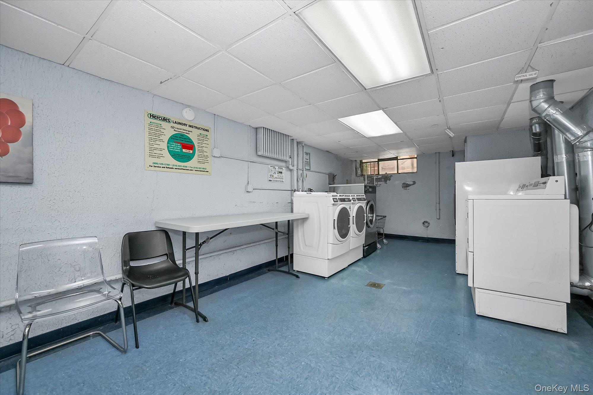 #11 photo, 65-05 Yellowstone Blvd., Forest Hills , NY 11375